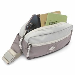 Бананка Columbia Trail Traveler™ Hip Pack - бежево/сіра