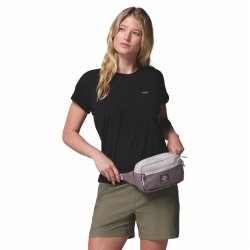 Бананка Columbia Trail Traveler™ Hip Pack - бежево/сіра