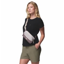 Бананка Columbia Trail Traveler™ Hip Pack - бежево/сіра