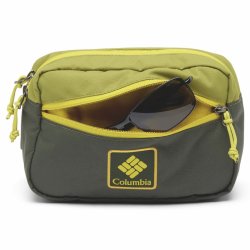 Бананка Columbia Trail Traveler™ Hip Pack - зелена