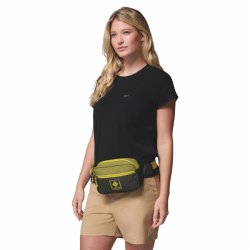 Бананка Columbia Trail Traveler™ Hip Pack - зелена