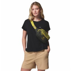Бананка Columbia Trail Traveler™ Hip Pack - зелена