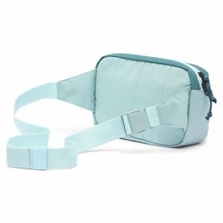 Бананка Columbia Trail Traveler™ Hip Pack - синя