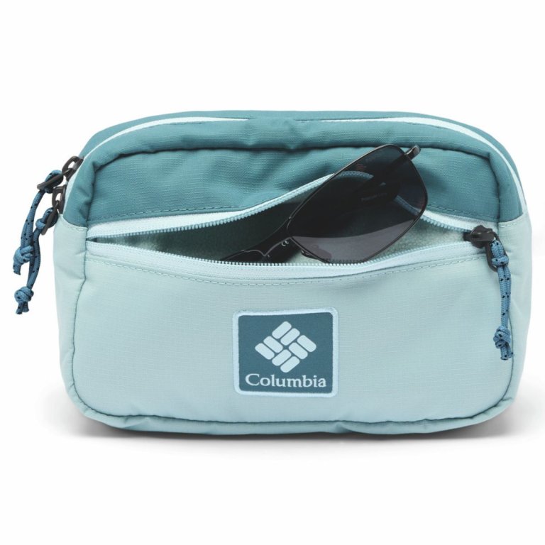 Бананка Columbia Trail Traveler™ Hip Pack - синя