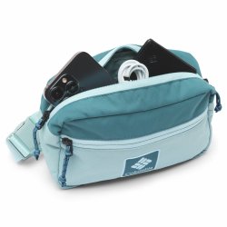Бананка Columbia Trail Traveler™ Hip Pack - синя