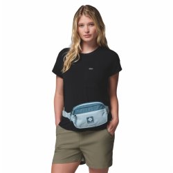 Бананка Columbia Trail Traveler™ Hip Pack - синя