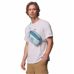 Бананка Columbia Trail Traveler™ Hip Pack - синя
