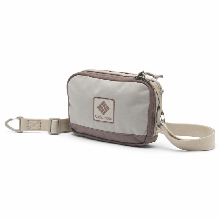 Сумка Columbia Trail Traveler™ - бежева