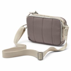 Сумка Columbia Trail Traveler™ - бежева
