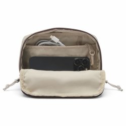 Сумка Columbia Trail Traveler™ - бежева