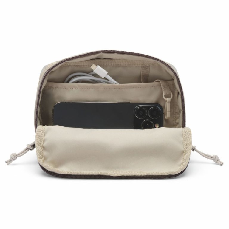 Сумка Columbia Trail Traveler™ - бежева