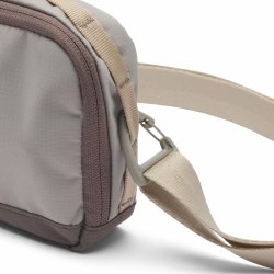 Сумка Columbia Trail Traveler™ - бежева