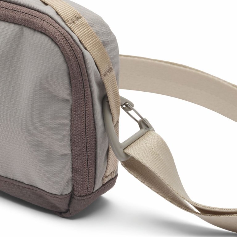 Сумка Columbia Trail Traveler™ - бежева