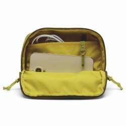 Сумка Columbia Trail Traveler™ - зелена