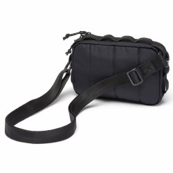 Taška Columbia Trail Traveler™ Crossbody Bag - černá