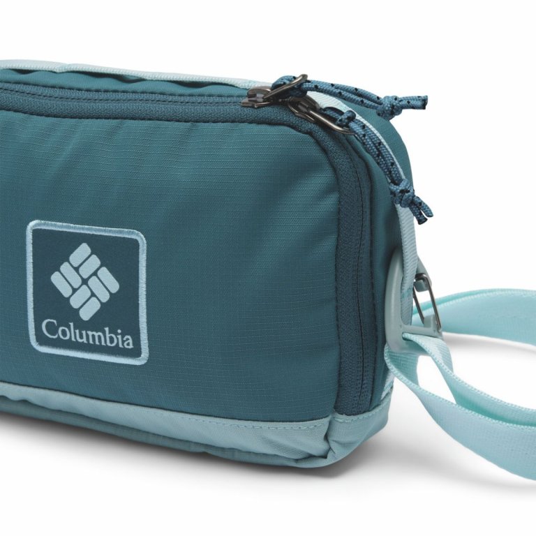 Сумка Columbia Trail Traveler™ - синя