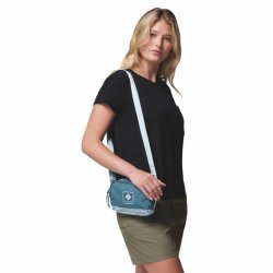 Сумка Columbia Trail Traveler™ - синя