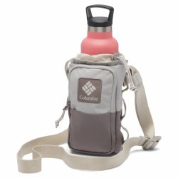 Сумка для пляшки Columbia Trail Traveler™ - бежева