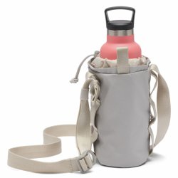 Сумка для пляшки Columbia Trail Traveler™ - бежева