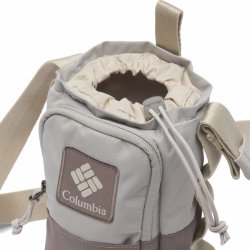 Сумка для пляшки Columbia Trail Traveler™ - бежева