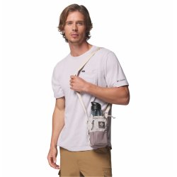 Сумка для пляшки Columbia Trail Traveler™ - бежева
