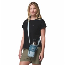 Сумка для пляшки Columbia Trail Traveler™ - синя