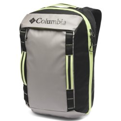 Рюкзак Columbia Landroamer™ - чорно/жовтий