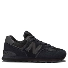 Produkt - 2026-01-27T141136.274