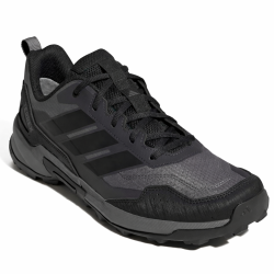 Черевики Adidas Terrex Eastrail 3 Climaproof M - чорно/сірі