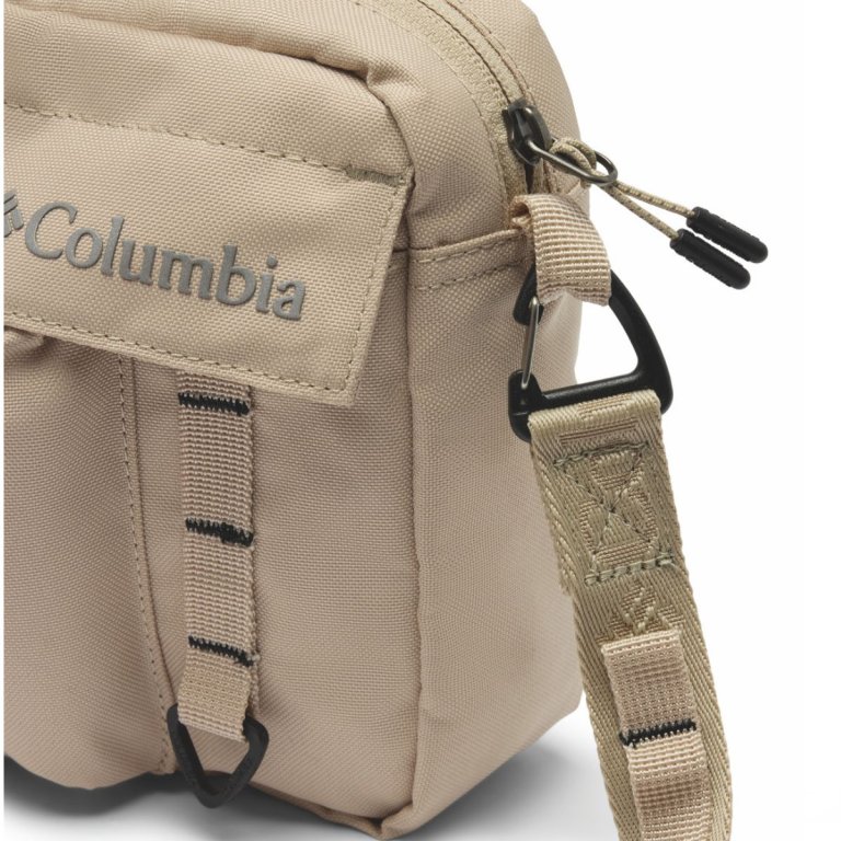 Сумка Columbia Street Transit™ - бежева