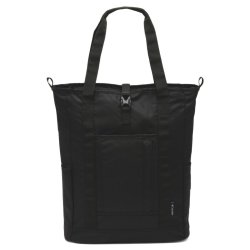 Сумка Columbia Great Smoky Garden™ 2-Way Tote - чорна
