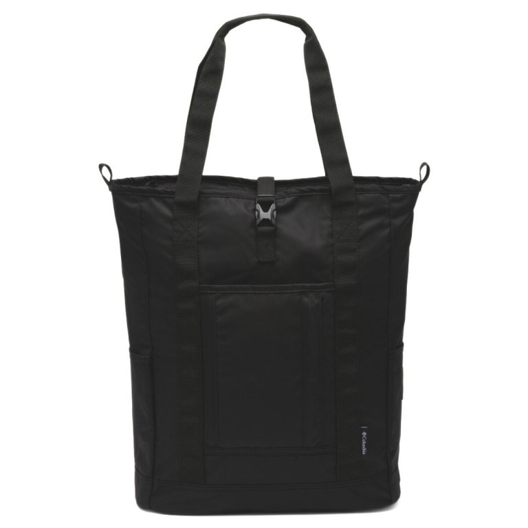 Сумка Columbia Great Smoky Garden™ 2-Way Tote - чорна