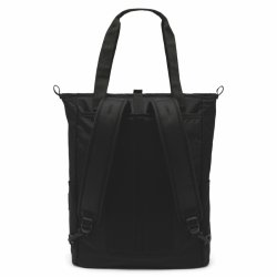 Сумка Columbia Great Smoky Garden™ 2-Way Tote - чорна
