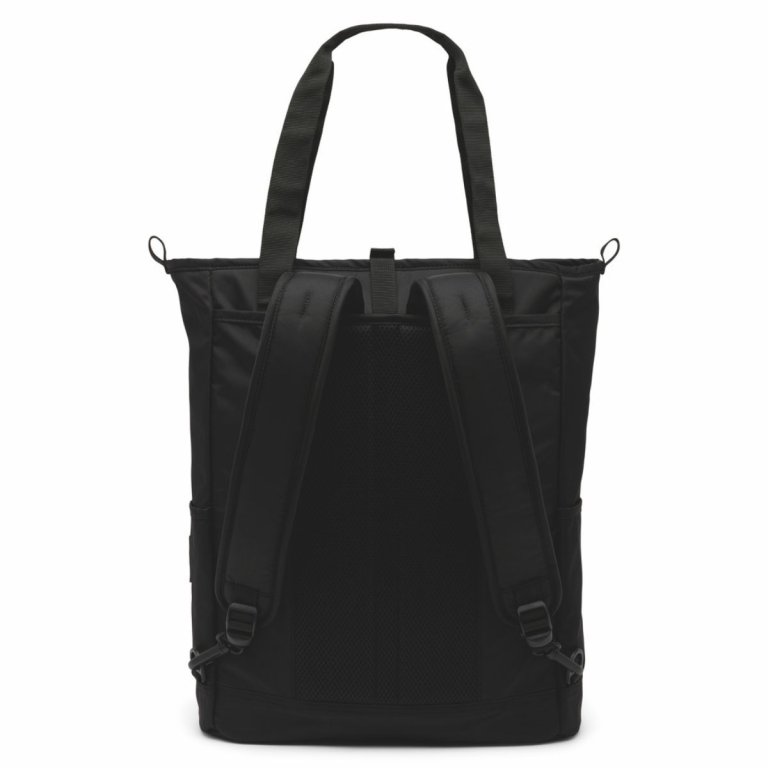 Сумка Columbia Great Smoky Garden™ 2-Way Tote - чорна