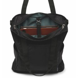 Сумка Columbia Great Smoky Garden™ 2-Way Tote - чорна