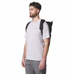 Сумка Columbia Great Smoky Garden™ 2-Way Tote - чорна