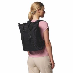 Сумка Columbia Great Smoky Garden™ 2-Way Tote - чорна