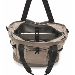 Сумка-рюкзак Columbia Great Smoky Garden™ 2-Way Tote - бежевий