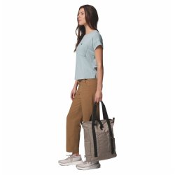 Сумка-рюкзак Columbia Great Smoky Garden™ 2-Way Tote - бежевий