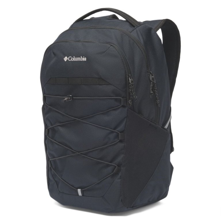 Рюкзак Columbia Atlas Explorer™ 28L - чорний