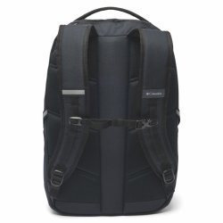 Рюкзак Columbia Atlas Explorer™ 28L - чорний