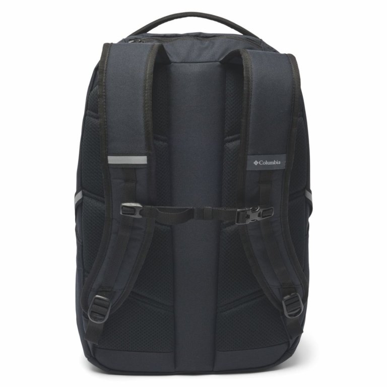 Рюкзак Columbia Atlas Explorer™ 28L - чорний