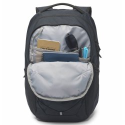 Рюкзак Columbia Atlas Explorer™ 28L - чорний