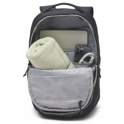 Рюкзак Columbia Atlas Explorer™ 28L - чорний