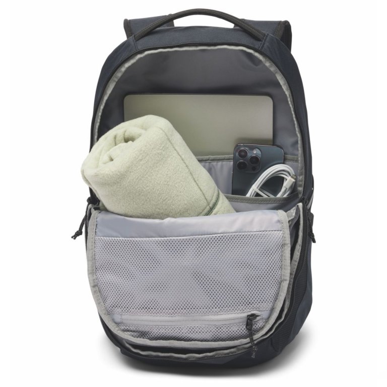 Рюкзак Columbia Atlas Explorer™ 28L - чорний