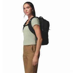 Рюкзак Columbia Atlas Explorer™ 28L - чорний