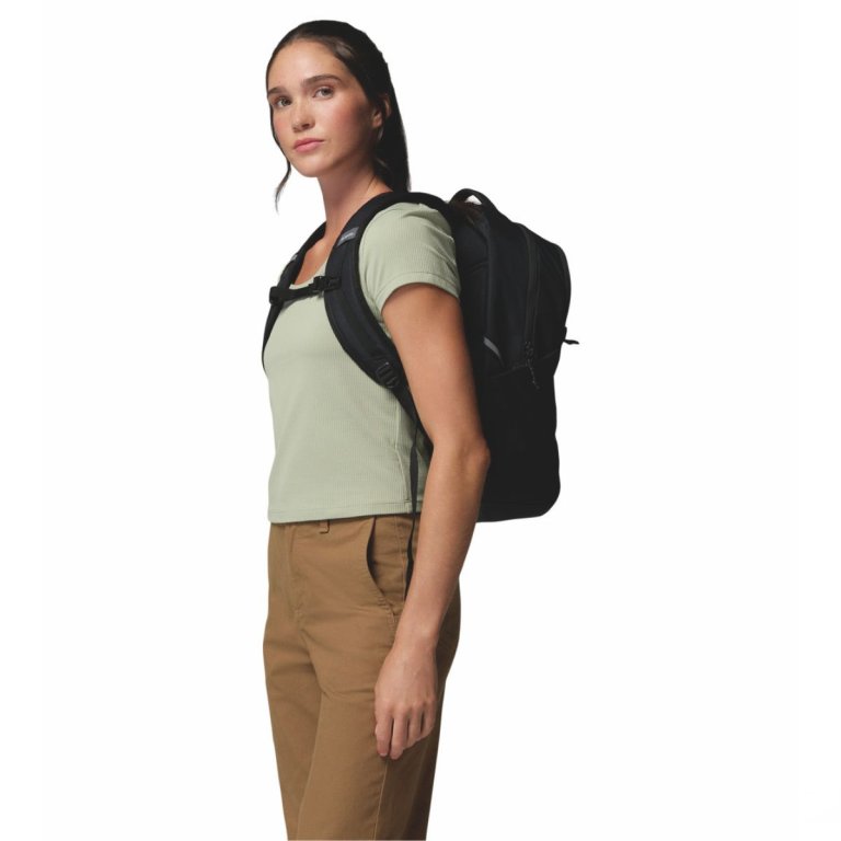Рюкзак Columbia Atlas Explorer™ 28L - чорний
