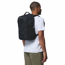 Рюкзак Columbia Atlas Explorer™ 28L - чорний
