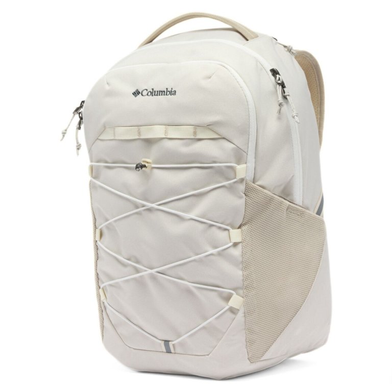 Рюкзак Columbia Atlas Explorer™ 28L - бежево/білий