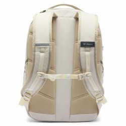 Рюкзак Columbia Atlas Explorer™ 28L - бежево/білий